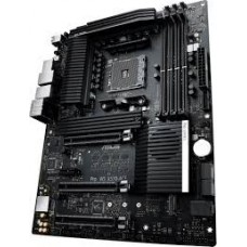 Материнcька плата ASUS PRO WS X570-ACE sAM4 X570 4xDDR4 HDMI-DP WS ATX
