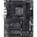 Материнcька плата ASUS PRO WS X570-ACE sAM4 X570 4xDDR4 HDMI-DP WS ATX