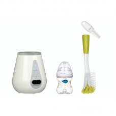 Промо-набір NV1170