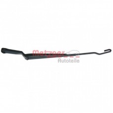 Важіль склоочисника Metzger 2190029 Важіль склоочисника Metzger 2190029