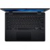 Ноутбук Acer TravelMate B3 TMB311-31 11.6HD IPS/Intel Cel 4120/4/128F/int/W10P