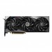 Відеокарта MSI GeForce RTX 4060 Ti 16GB GDDR6 GAMING X SLIM