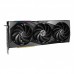 Відеокарта MSI GeForce RTX 4060 Ti 16GB GDDR6 GAMING X SLIM