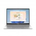 Ноутбук ASUS Vivobook S 14 S3407CA-LY023 14" WUXGA IPS, Intel Ultra 5 225H, 16GB, F512GB, UMA, NoOS, Сріблястий