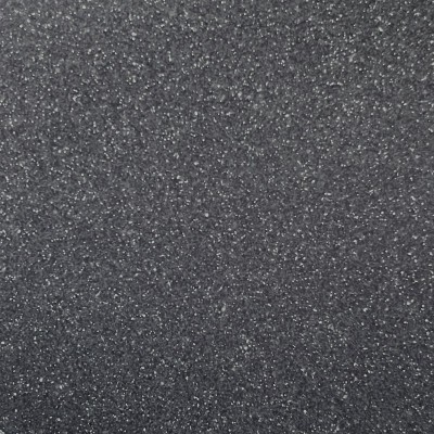 Набір кухонний Adamant Horizon Medium, штучний камінь, прямокут., з крилом, 700х500х230мм, чаша - 1, врізна, графіт + змішувач