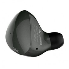 Bluetooth-гарнитура Remax RB-T21 Green (RB-T21GN) Bluetooth-гарнитура Remax RB-T21 Green (RB-T21GN)