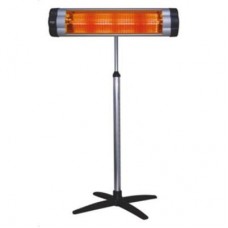 Обігрівач Ergo HI 1620 Обігрівач Ergo HI 1620