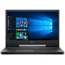 Ноутбук Dell G5 5590 (55G5i716S3R27-WBK) Ноутбук Dell G5 5590 (55G5i716S3R27-WBK)