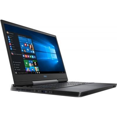 Ноутбук Dell G5 5590 (55G5i716S3R27-WBK)