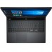 Ноутбук Dell G5 5590 (55G5i716S3R27-WBK)