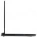 Ноутбук Dell G5 5590 (55G5i716S3R27-WBK)