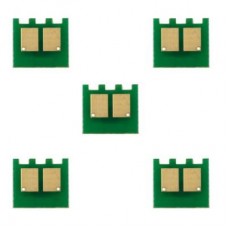 Чіп для картриджа HP CLJ Pro M476 (CF382A) 2.7k yellow Static Control (H476CP-Y) Чіп для картриджа HP CLJ Pro M476 (CF382A) 2.7k yellow Static Control (H476CP-Y)