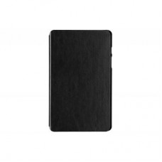 Чохол до планшета 2E Basic для Samsung Galaxy Tab A 8.0 (T290/T295) 2019, Retro, (2E-G-A8.0-19-IKRT-BK) Чохол до планшета 2E Basic для Samsung Galaxy Tab A 8.0 (T290/T295) 2019, Retro, (2E-G-A8.0-19-IKRT-BK)