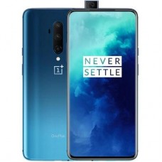 Мобільний телефон OnePlus 7T Pro 8/256GB (GM1910) CN Blue Мобільний телефон OnePlus 7T Pro 8/256GB (GM1910) CN Blue