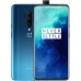 Мобильный телефон OnePlus 7T Pro 8/256GB (GM1910) CN Blue