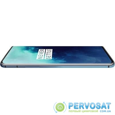 Мобильный телефон OnePlus 7T Pro 8/256GB (GM1910) CN Blue