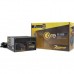 Блок питания Seasonic 650W CORE GC-650 GOLD (SSR-650LC)