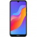 Мобильный телефон Honor 8A Prime 3/64GB Midnight Black (51095GQE)