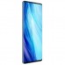 Мобильный телефон Oppo Reno 4 Pro 8/256GB Galactic Blue (OFCPH2109_BLUE)