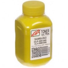 Тонер SAMSUNG CLP-360/365/CLX3300/3305 AHK (1505412) Тонер SAMSUNG CLP-360/365/CLX3300/3305 AHK (1505412)