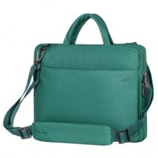 Сумка для ноутбука Tucano 14" Darkolor Green (BDA1314-V) Сумка для ноутбука Tucano 14" Darkolor Green (BDA1314-V)