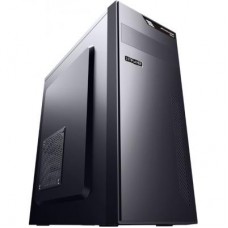 Корпус 1stPlayer A3-450PLS Корпус 1stPlayer A3-450PLS