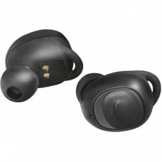 Навушники Trust Duet XP Bluetooth Black (23256)