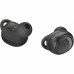 Наушники Trust Duet XP Bluetooth Black (23256)