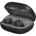 Наушники Trust Duet XP Bluetooth Black (23256)