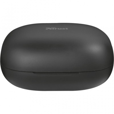 Наушники Trust Duet XP Bluetooth Black (23256)