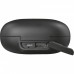 Наушники Trust Duet XP Bluetooth Black (23256)