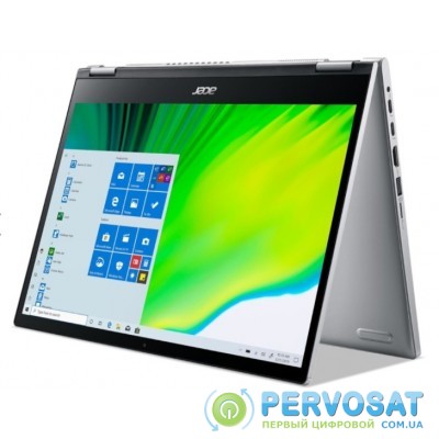 Acer Spin 3 SP313-51N[NX.A6CEU.007]