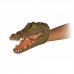 Same Toy Игрушка-перчатка Крокодил