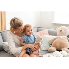 Міа і Базиль - Музична ігаршка Мія Міа і Базиль - Музична ігаршка Мія