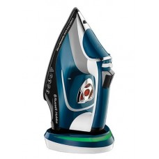 Праска Russell Hobbs 26020-56 Cordless One Temperature