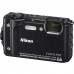 Nikon Coolpix W300[Black]