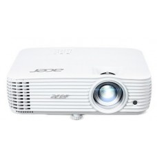Проектор Acer P1555 (DLP, Full HD, 4000 ANSI lm) Проектор Acer P1555 (DLP, Full HD, 4000 ANSI lm)