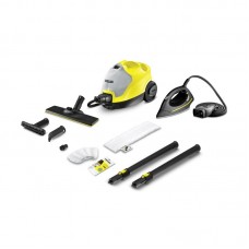 Пароочисник Karcher SC 4 EasyFix Iron Пароочисник Karcher SC 4 EasyFix Iron