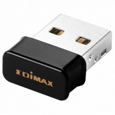 Мережева карта Wi-Fi Edimax EW-7611ULB Мережева карта Wi-Fi Edimax EW-7611ULB