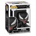Фігурка Funko POP! Bobble Marvel Venom 2 Venom 56304