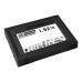 Твердотільний накопичувач SSD U.2 NVMe Kingston DC1500M 1920GB Enterprise