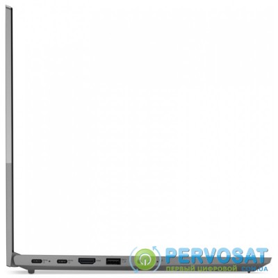 Ноутбук Lenovo ThinkBook 15 15.6FHD IPS AG/Intel i5-1135G7/8/512F/int/DOS/Grey