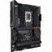 Материнская плата ASUS TUF GAMING Z690-PLUS D4