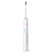 Набір електричних зубних щіток Philips ProtectiveClean 4300 HX6807/35