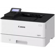 Принтер А4 Canon i-SENSYS LBP233dw з Wi-Fi Принтер А4 Canon i-SENSYS LBP233dw з Wi-Fi