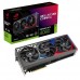 Відеокарта ASUS GeForce RTX 4080 16GB GDDR6X GAMING OC ROG-STRIX-RTX4080-O16G-GAMING