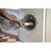 Машина для миття підлоги ручна Karcher FC 2-4