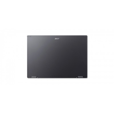 Ноутбук Acer Aspire 5 Spin 14 A5SP14-51MTN 14&quot; WUXGA IPS Touch, Intel i7-1355U, 16GB, F512GB, UMA, Lin, сірий