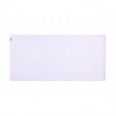 Ігрова поверхня 2E GAMING PRO Speed, 2XL (940x450x4мм), білий Ігрова поверхня 2E GAMING PRO Speed, 2XL (940x450x4мм), білий