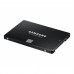 Накопичувач SSD Samsung 2.5&quot; 1TB SATA 870EVO